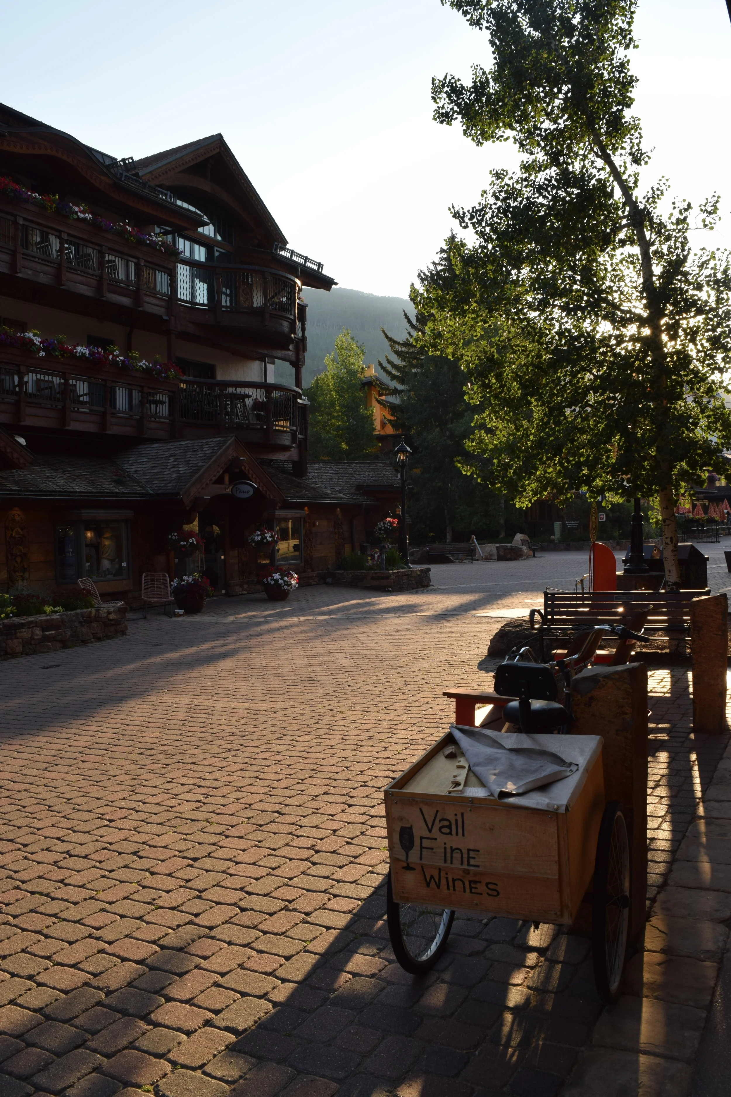 C10AEA3C-A57B-47E9-910A-740F64CC70C8.jpeg