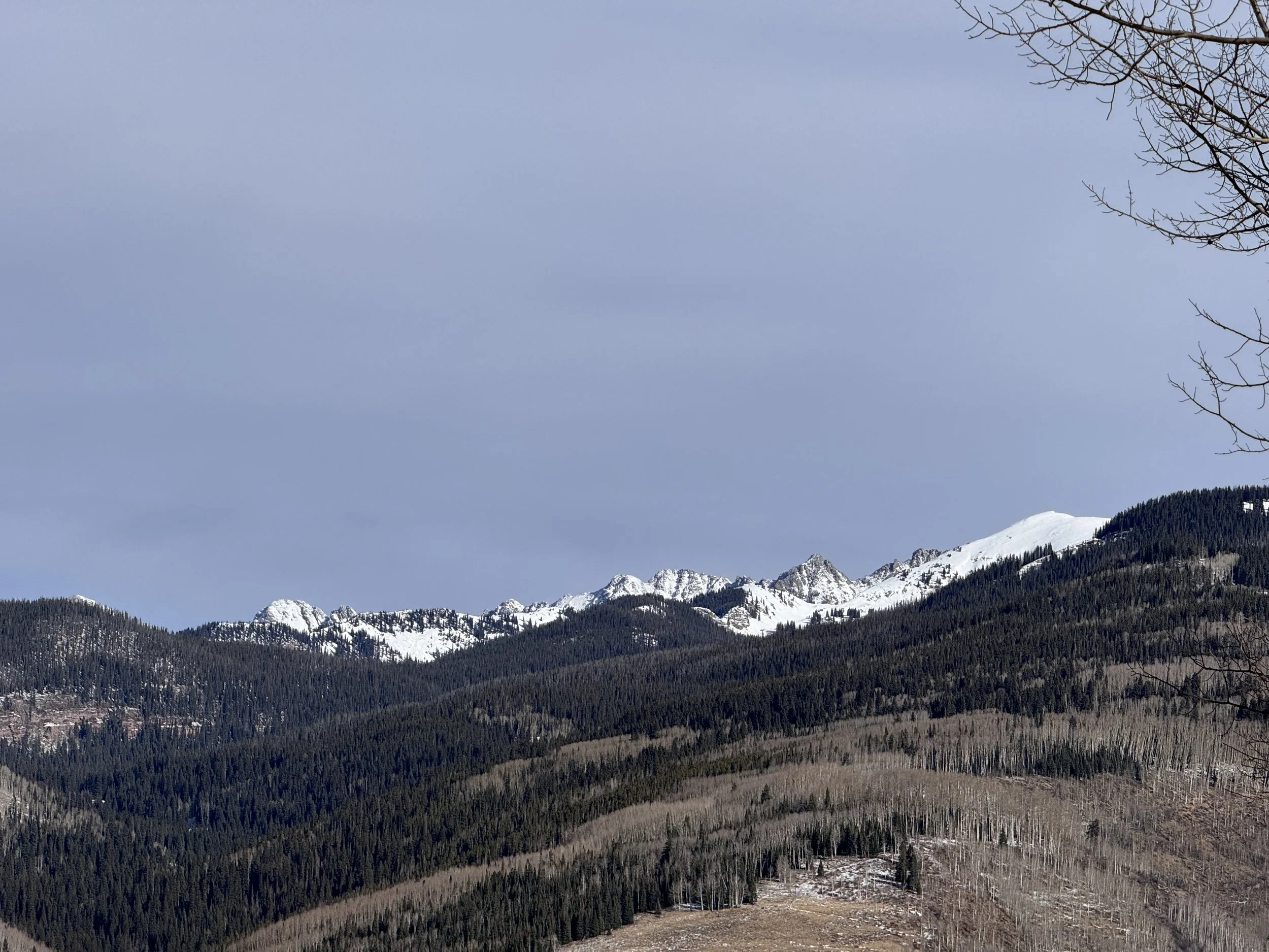 Low Snow at Vail.jpeg