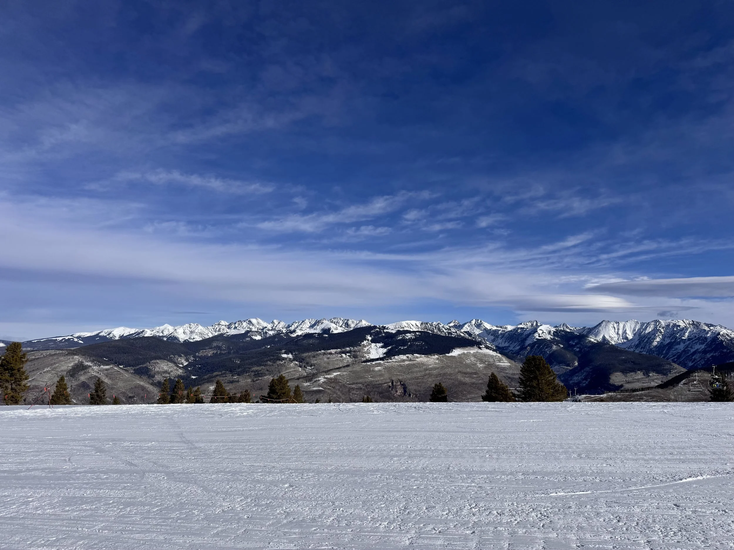 Drive by at Vail.jpeg