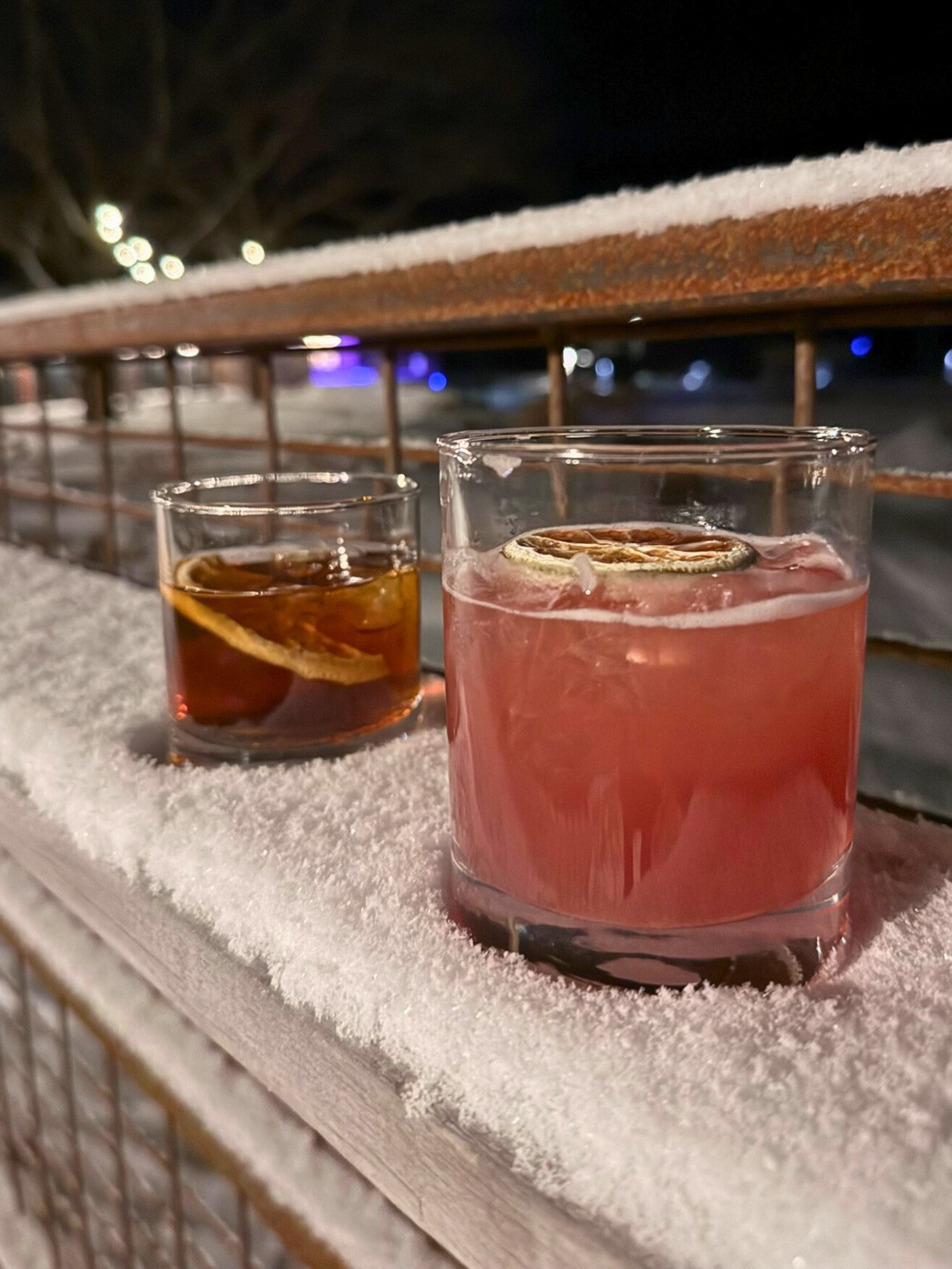 Fresh Snowfall Cocktails.jpg