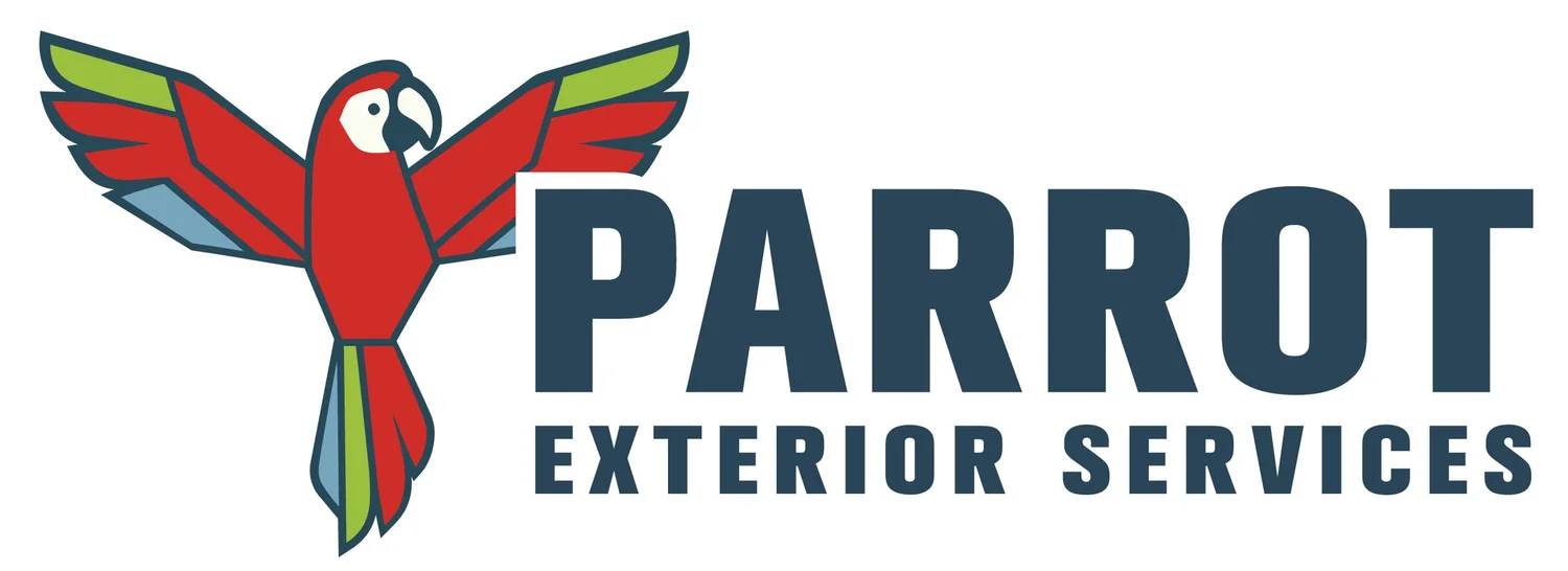Parrot Exterior Services