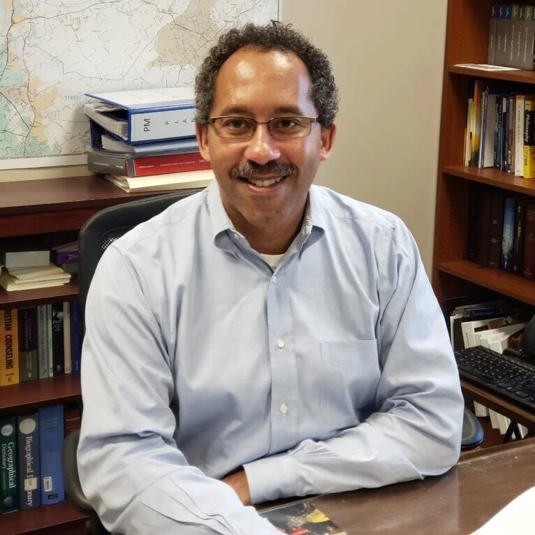 Private-Math-Tutor-Knoxville