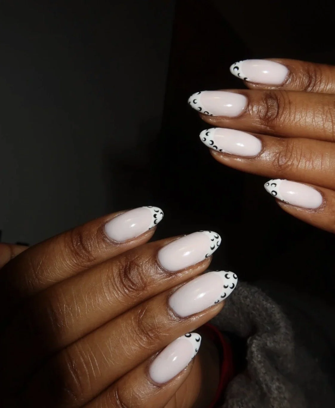 Builder Gel (met verlenging)