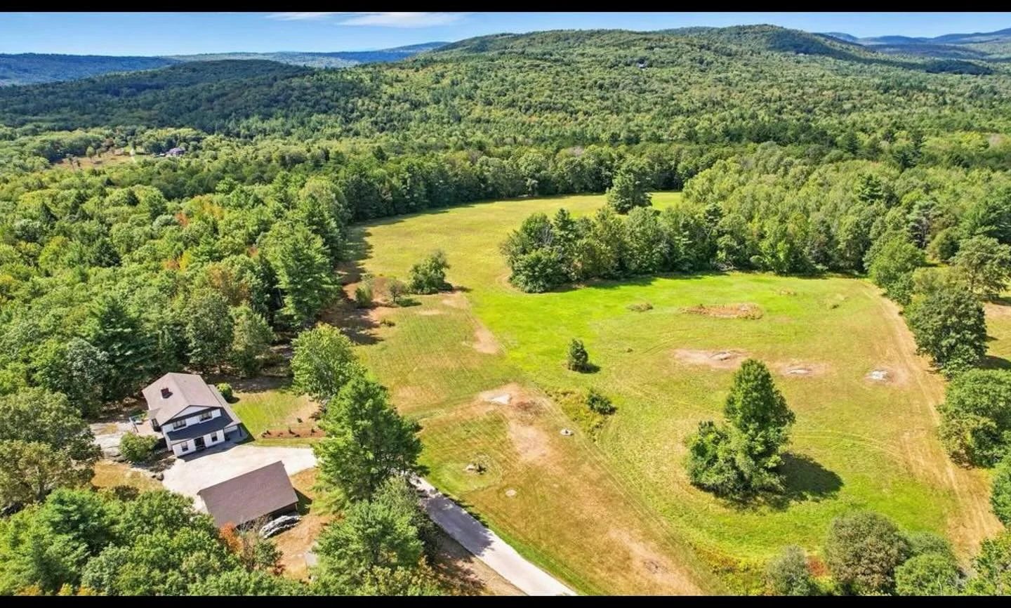 Something new&hellip;same as ever

We&rsquo;re growing once more!