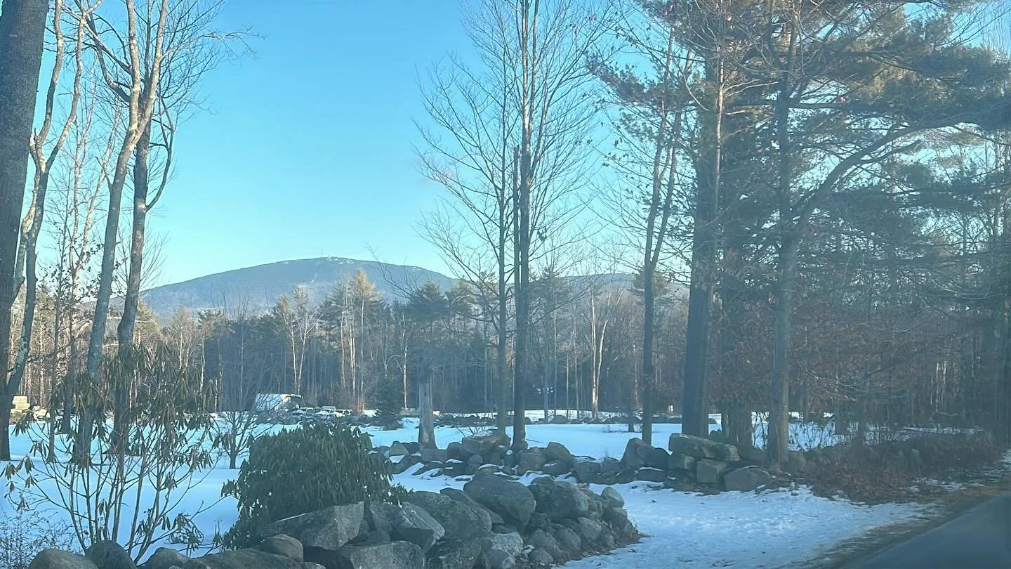 To be continued&hellip;