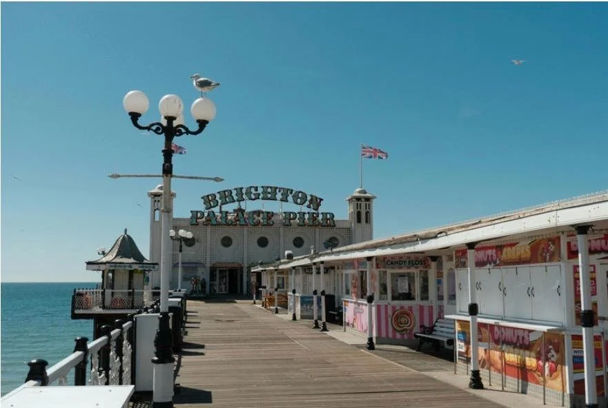 brighton1.jpeg