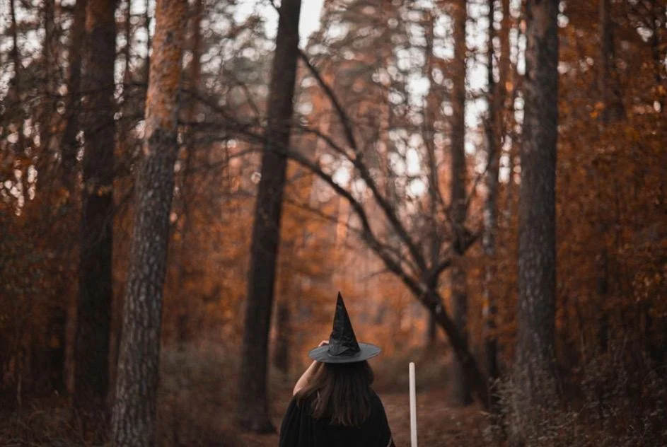 witch.jpeg