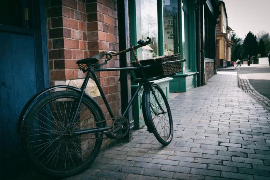 blists hill 2.jpeg