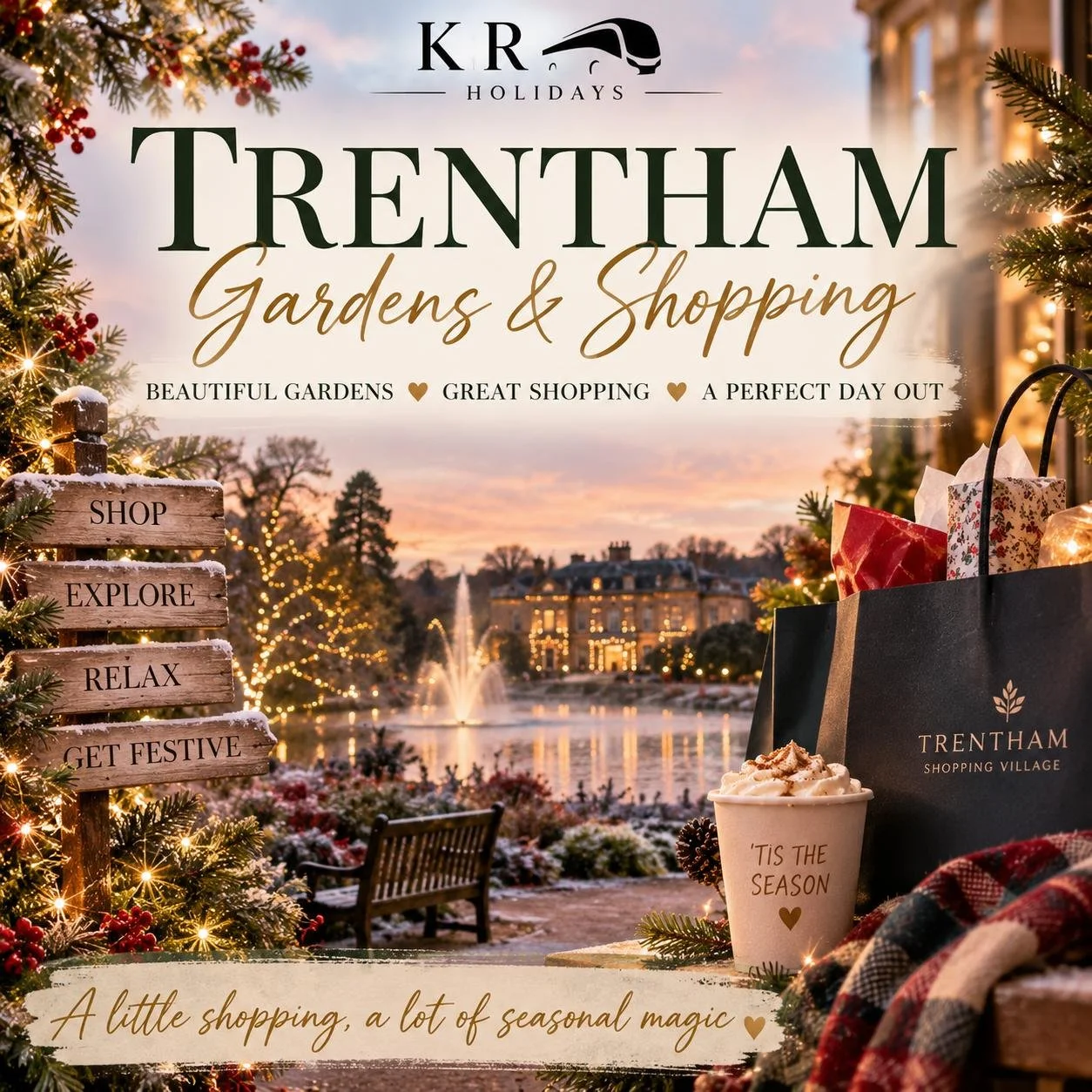 trentham new.jpeg