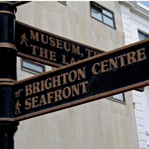 brighton7.jpg