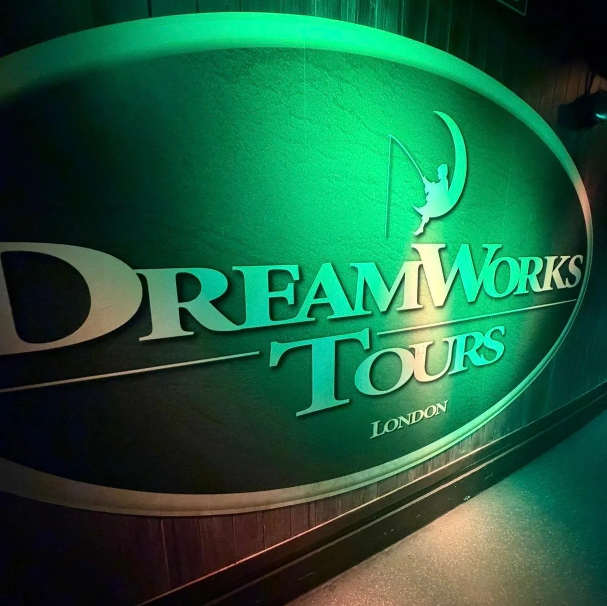 london dream works.jpeg
