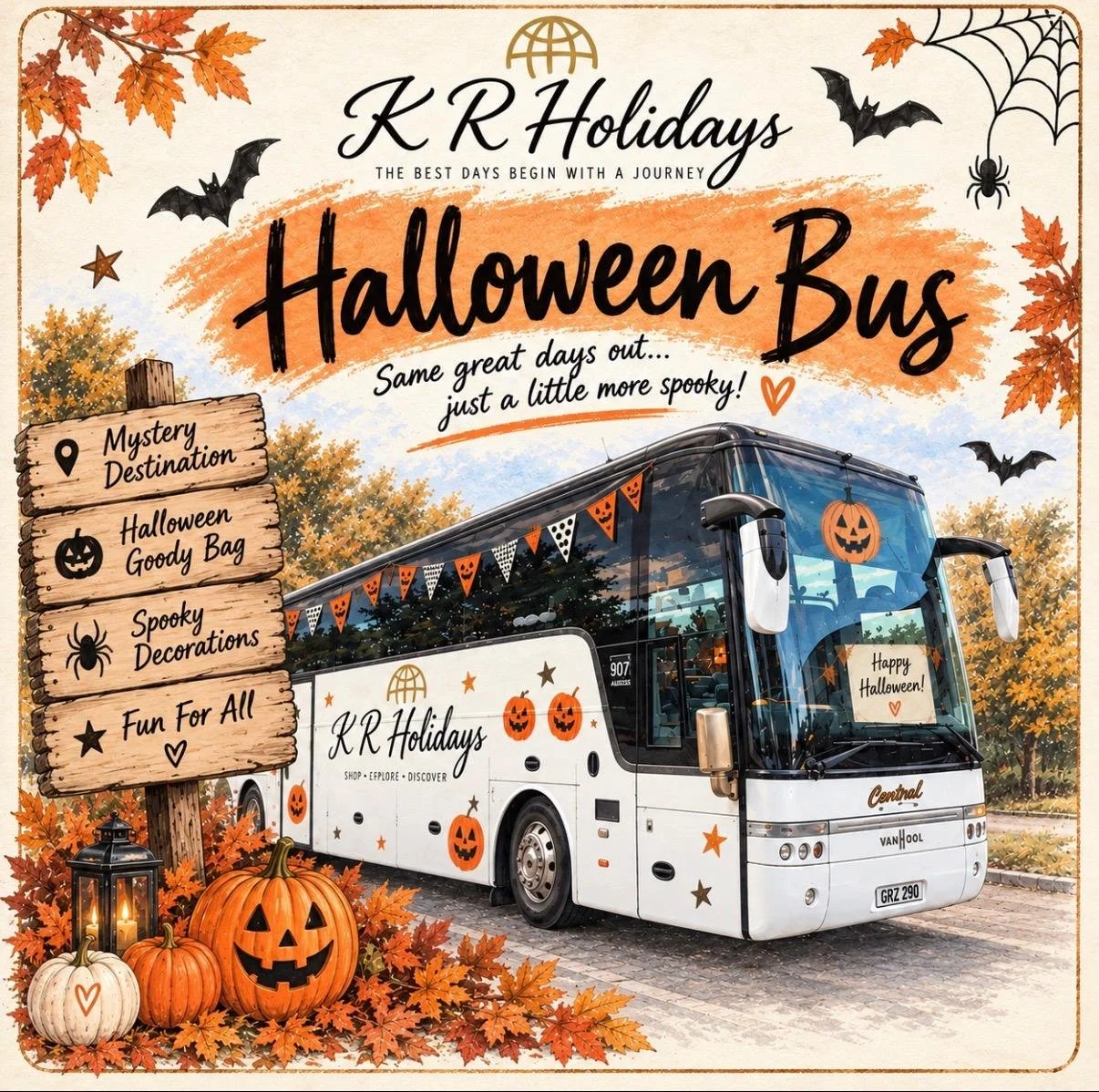 halloween bus fial edit.jpeg