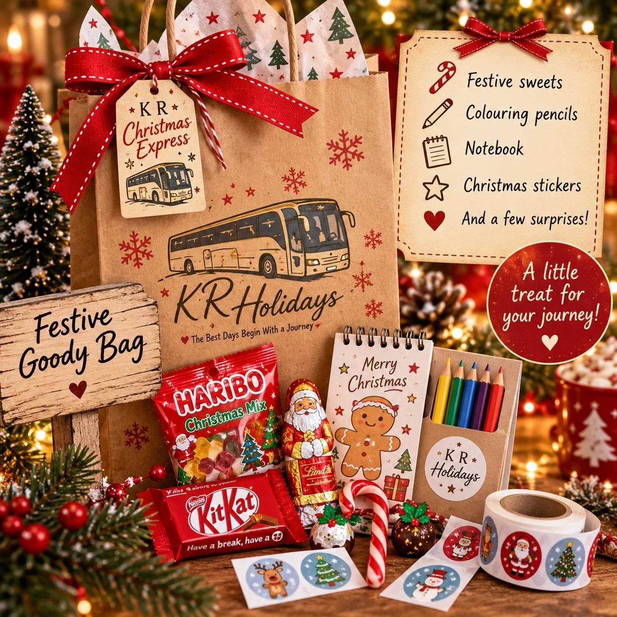 christmas goody bag.jpeg