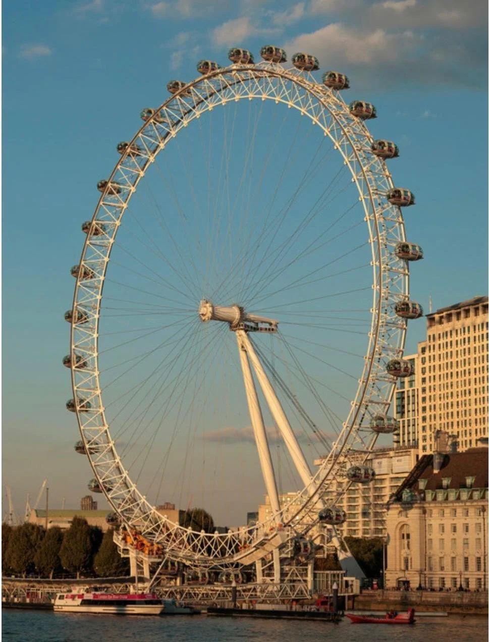 london eye 2026.jpeg