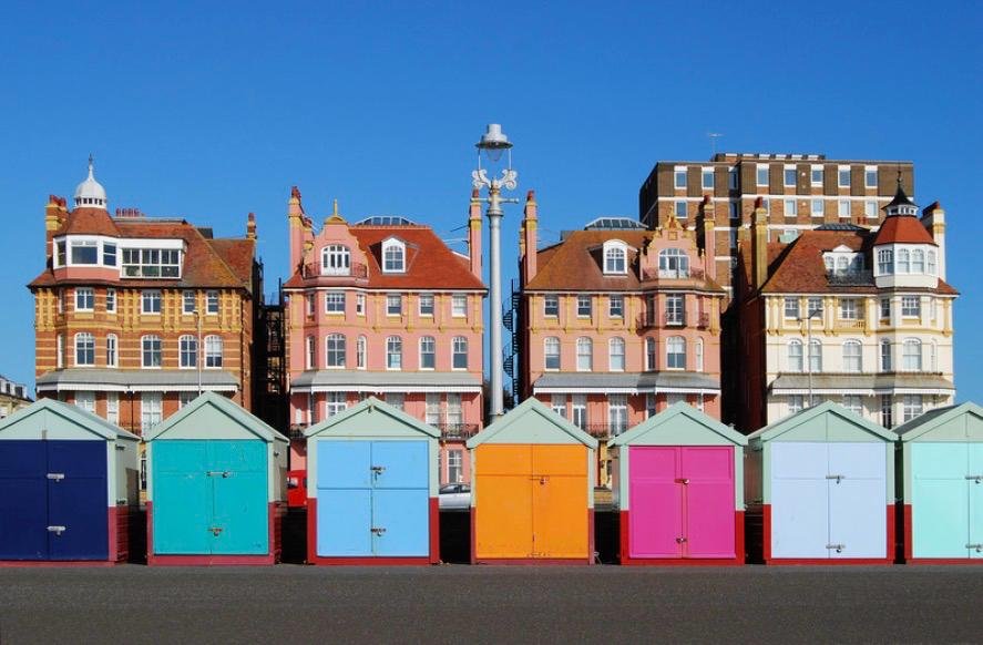brighton2.jpeg
