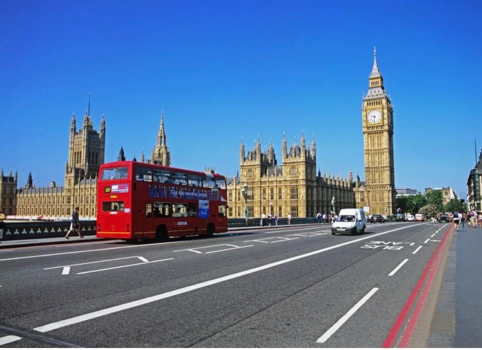 london 2026.jpeg