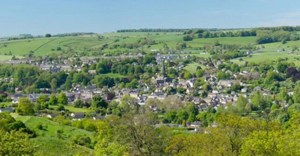 BAKEWELL3.jpeg