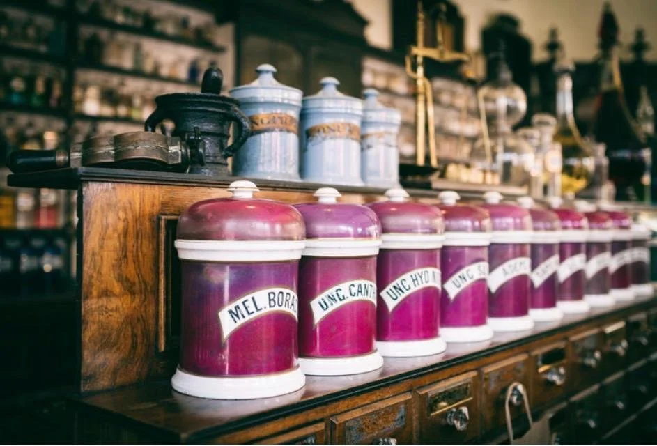 blists hill 5.jpeg
