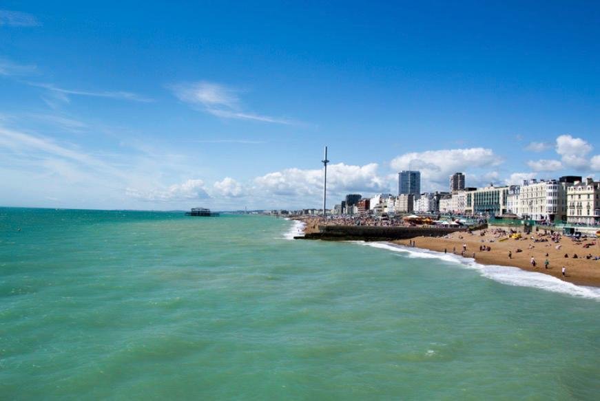 brighton4.jpeg