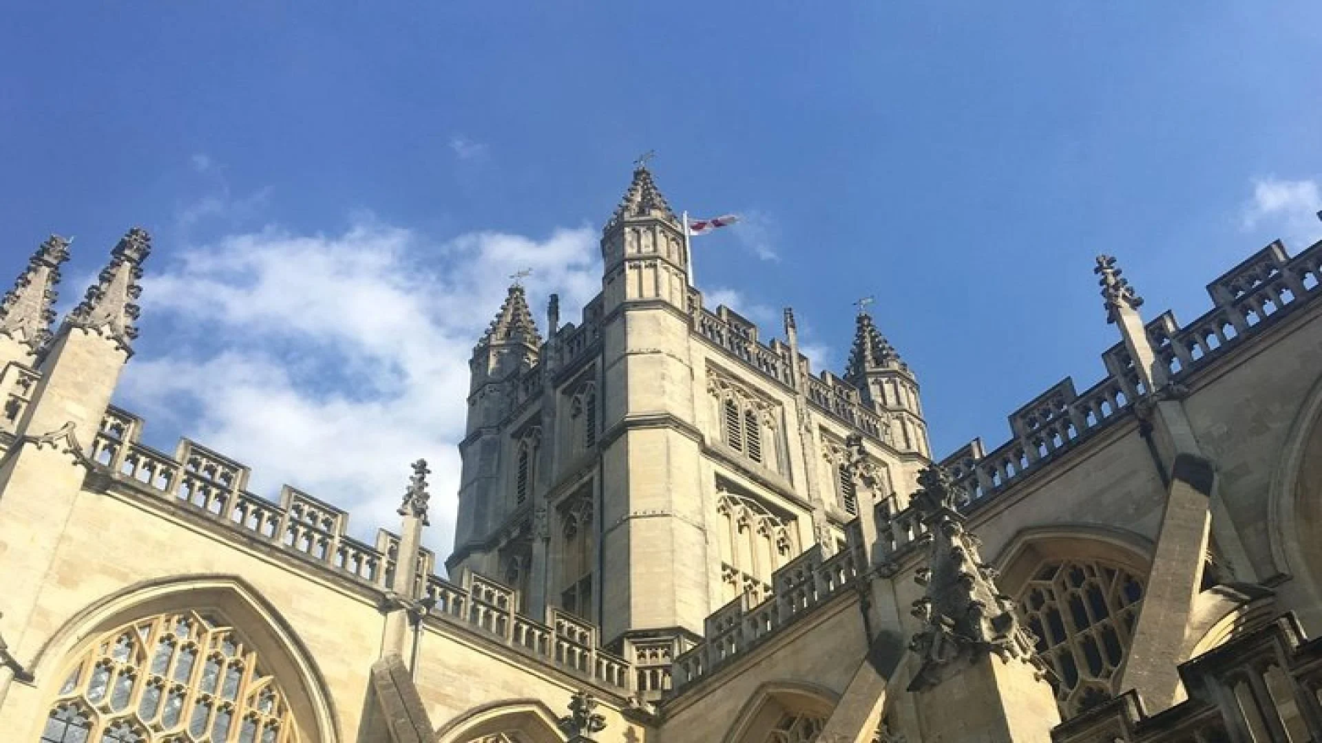 bath - abbey.jpg