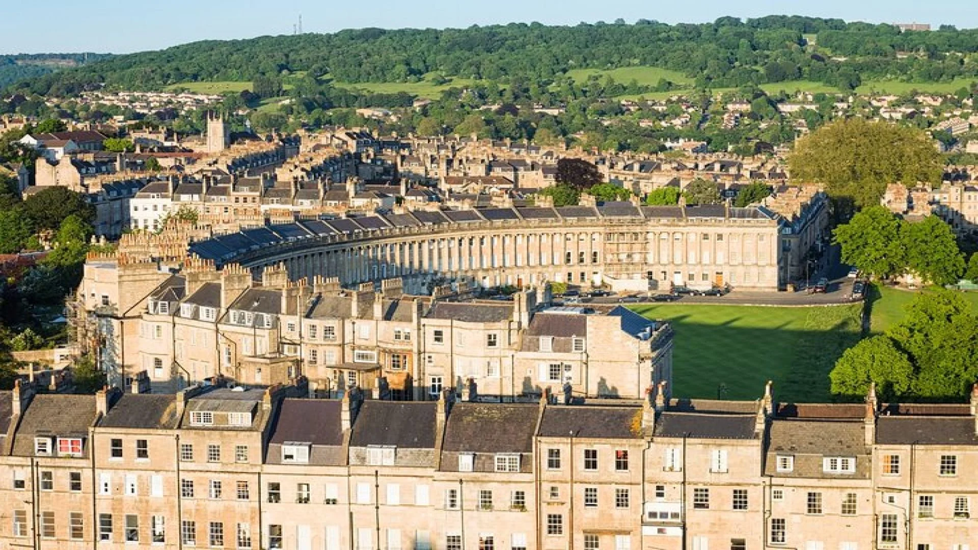 bath - the royal cresent.jpg