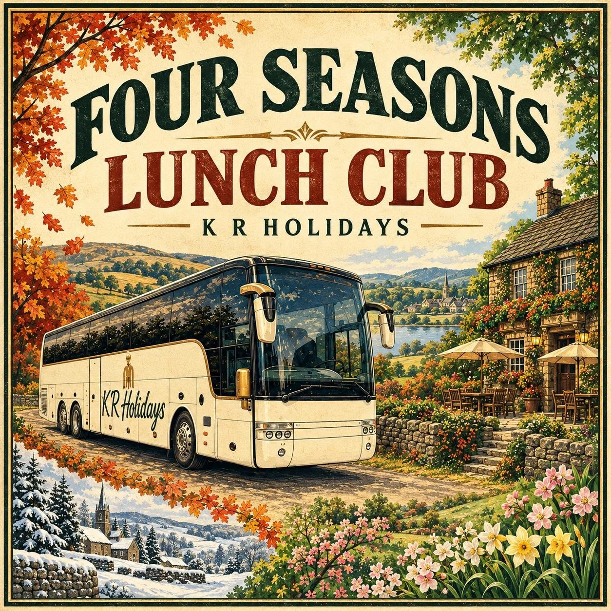 lunch club.jpeg