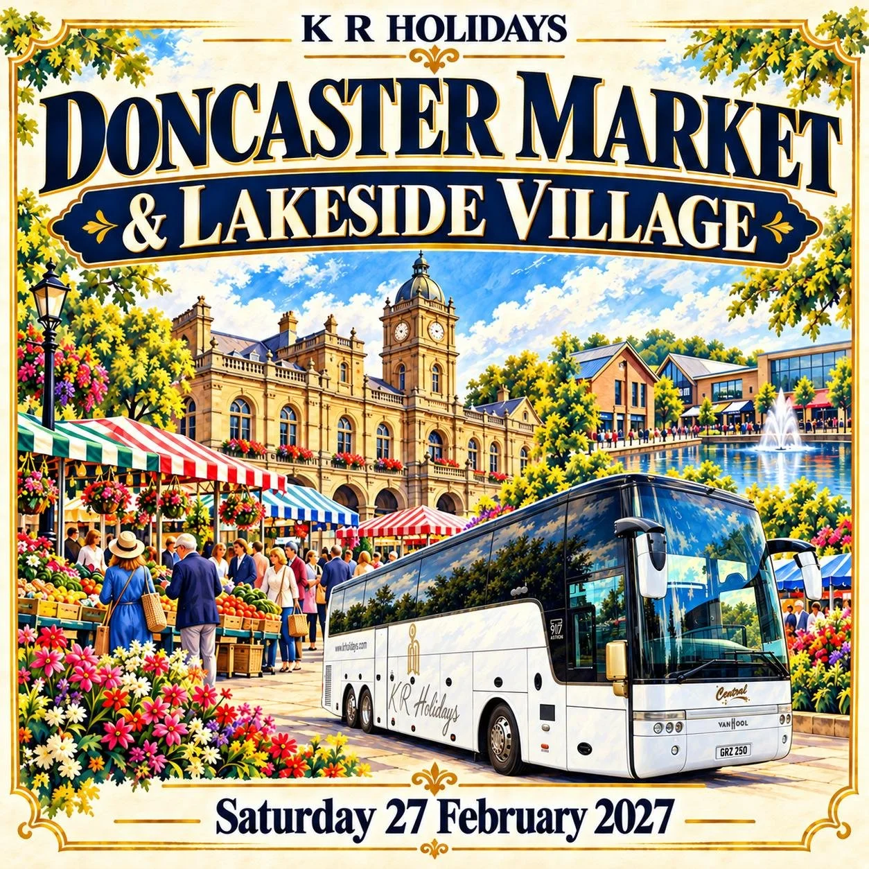 Doncaster market.jpeg