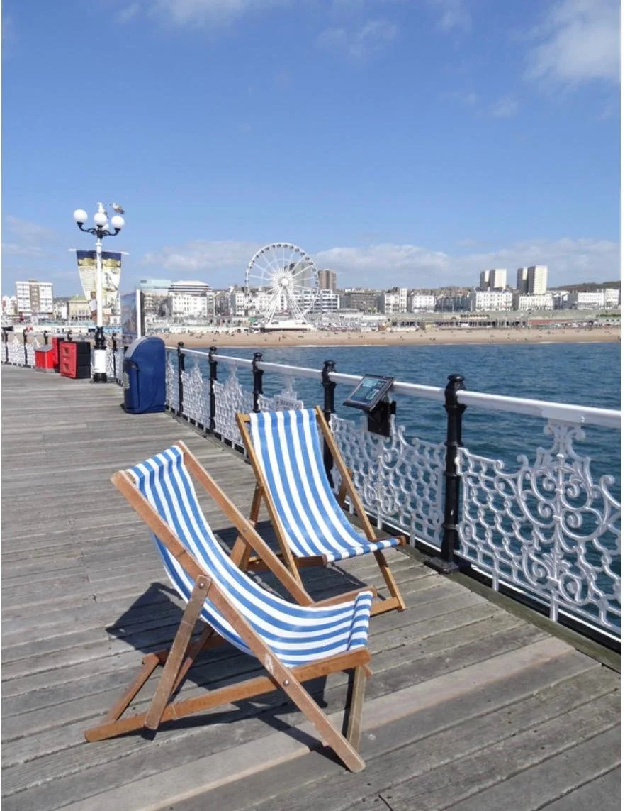 brighton6.jpeg