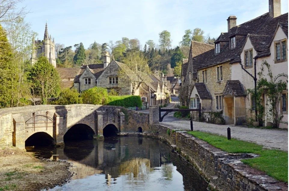 cotswolds 1.jpeg
