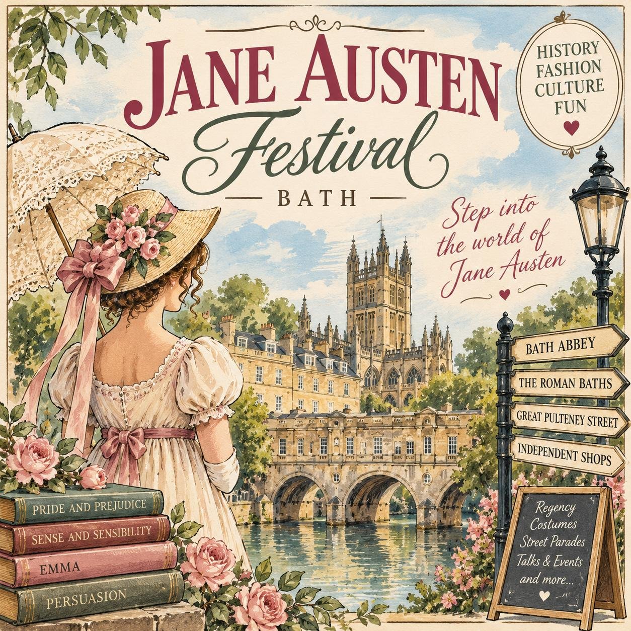 jane austen festival.jpeg