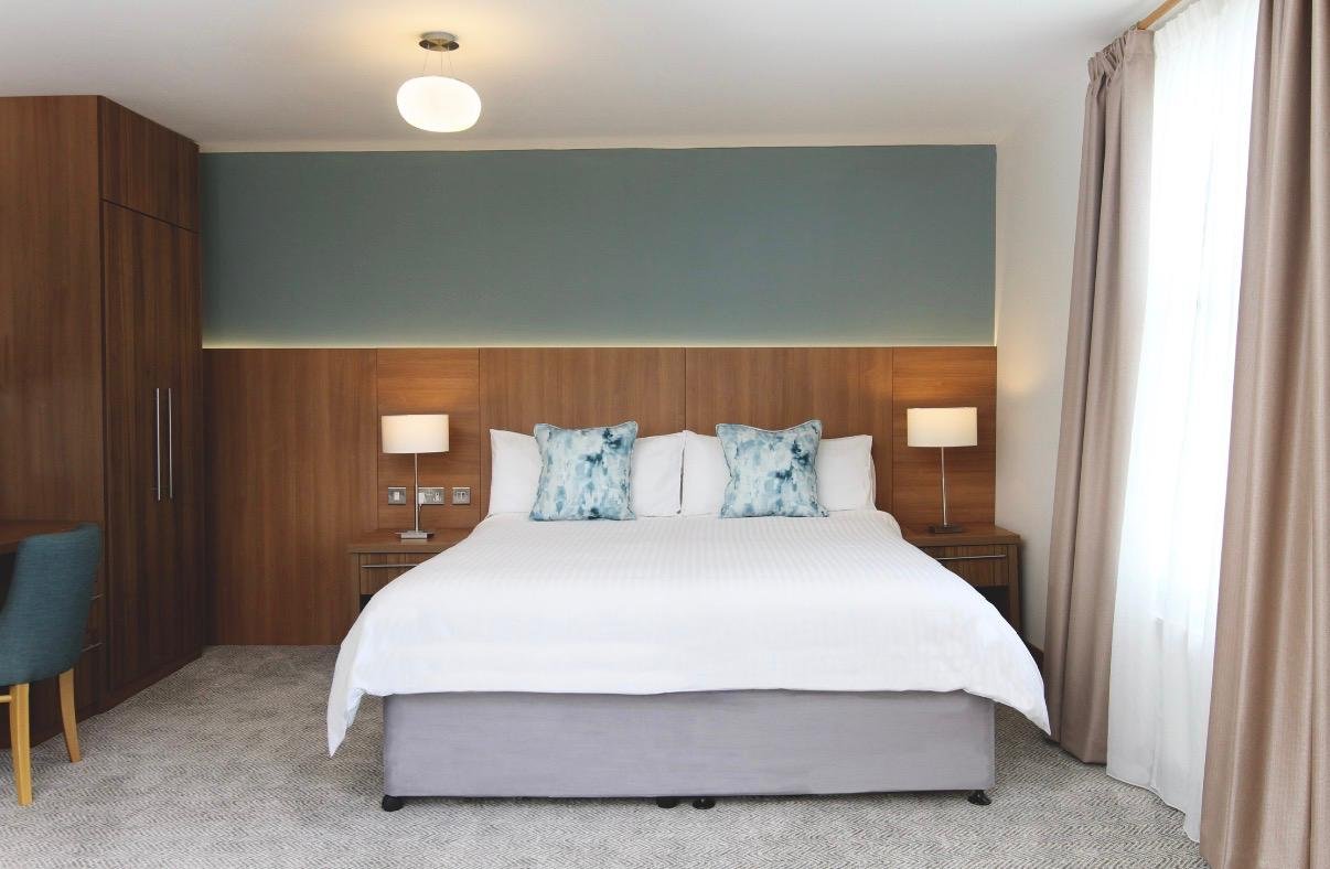 hotel 3.jpeg