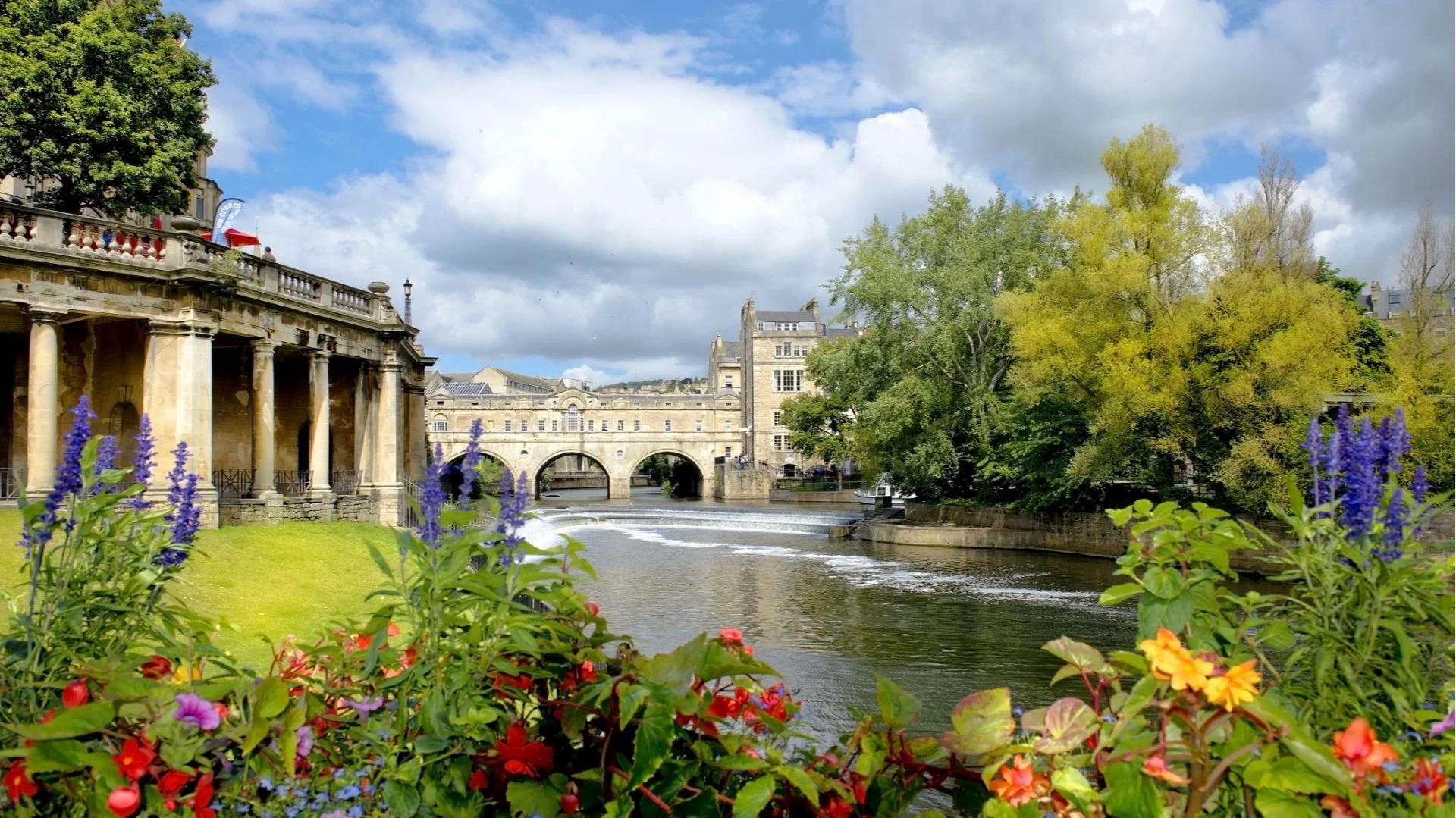 bath1.jpg