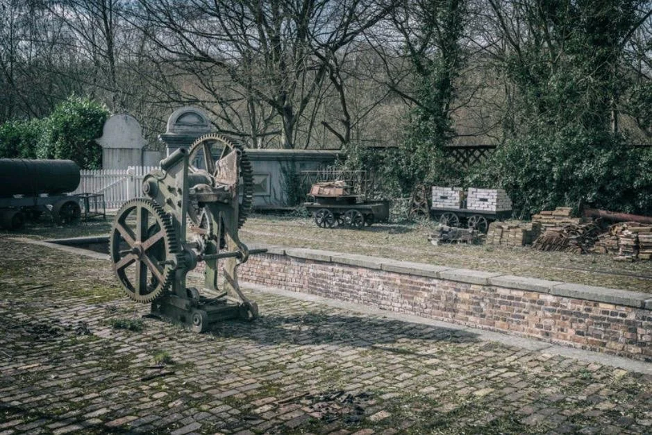 blists hill 1.jpeg