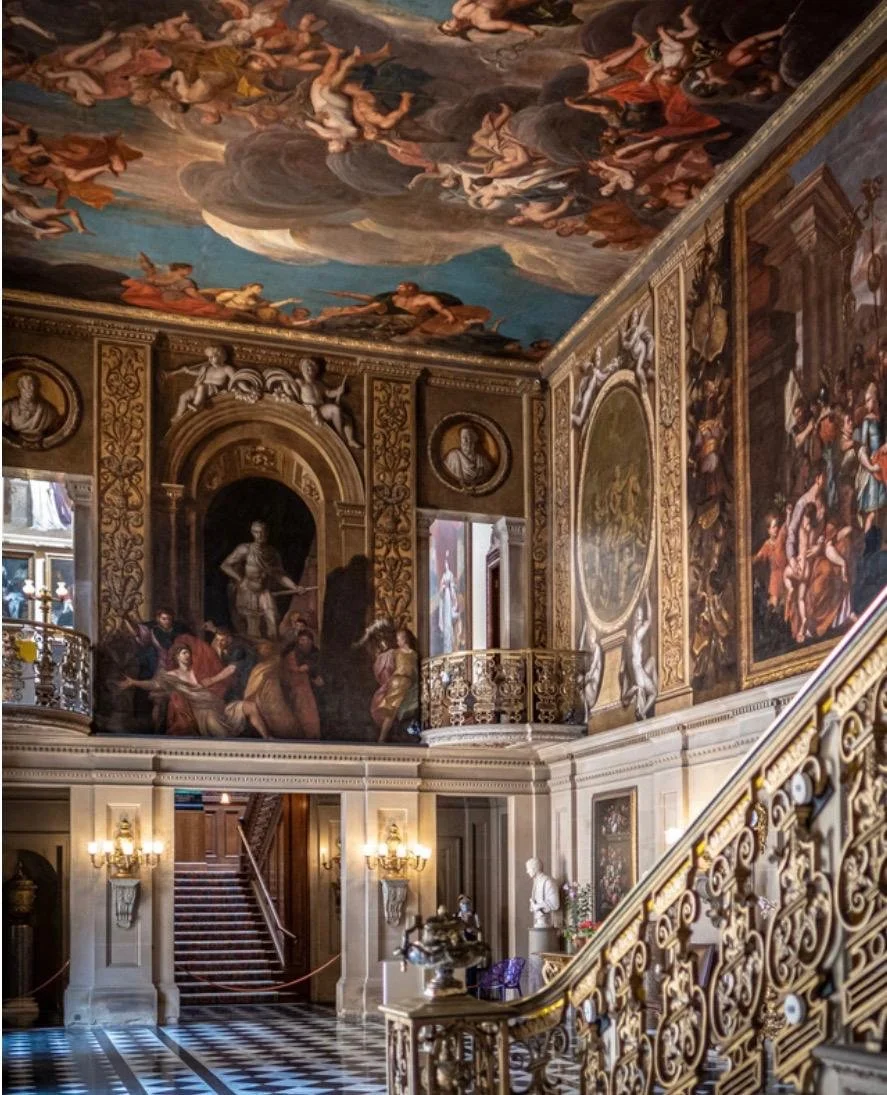 chatsworth2.jpeg