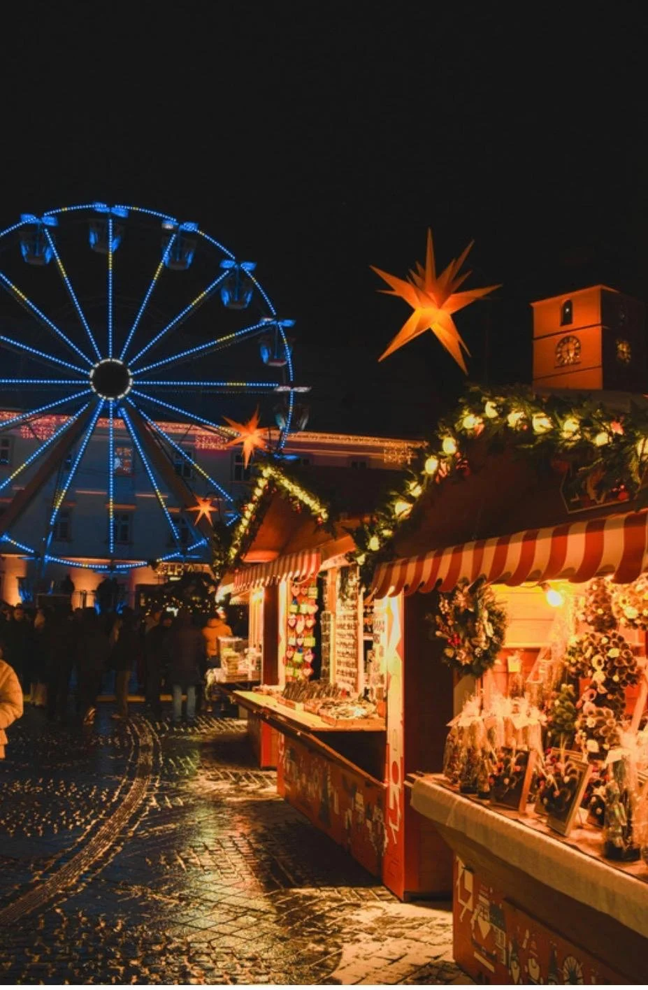 beverley christmas 1.jpeg