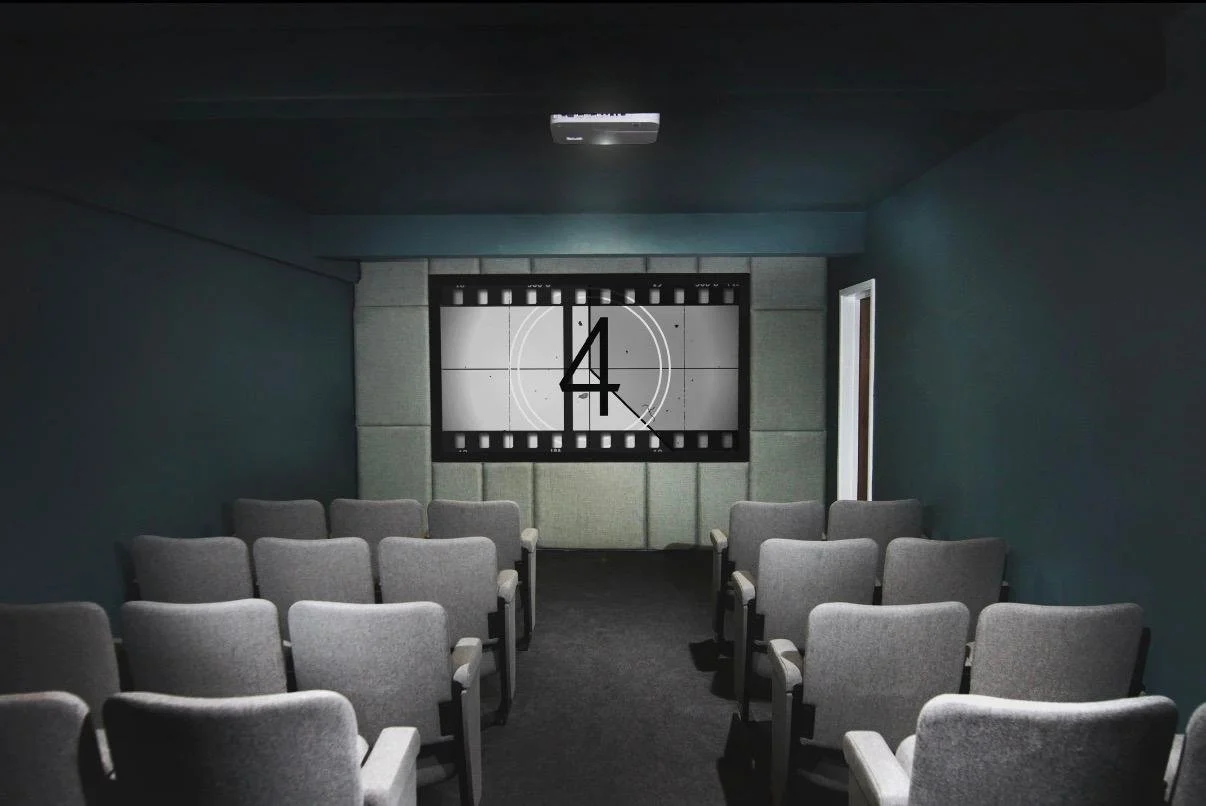 hotel9.jpeg