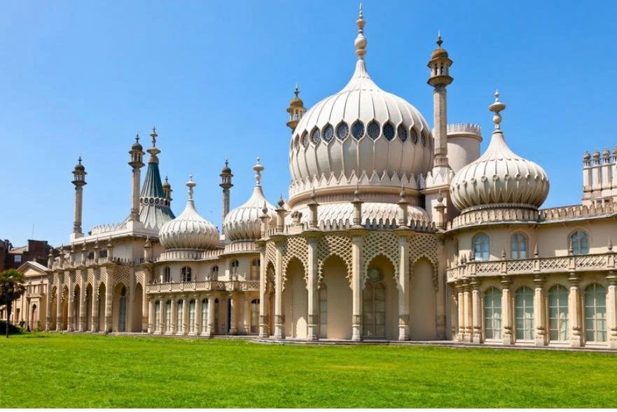 brighton3.jpeg