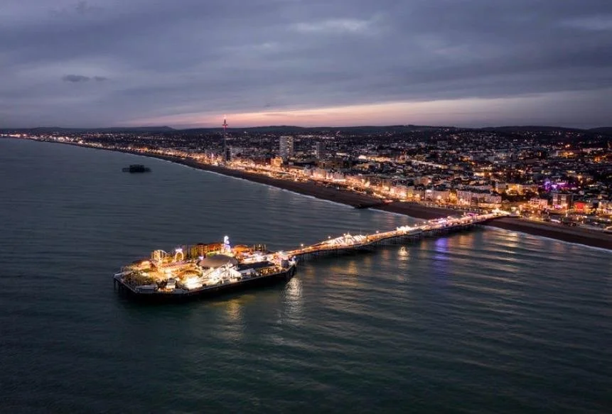 brighton8.jpeg