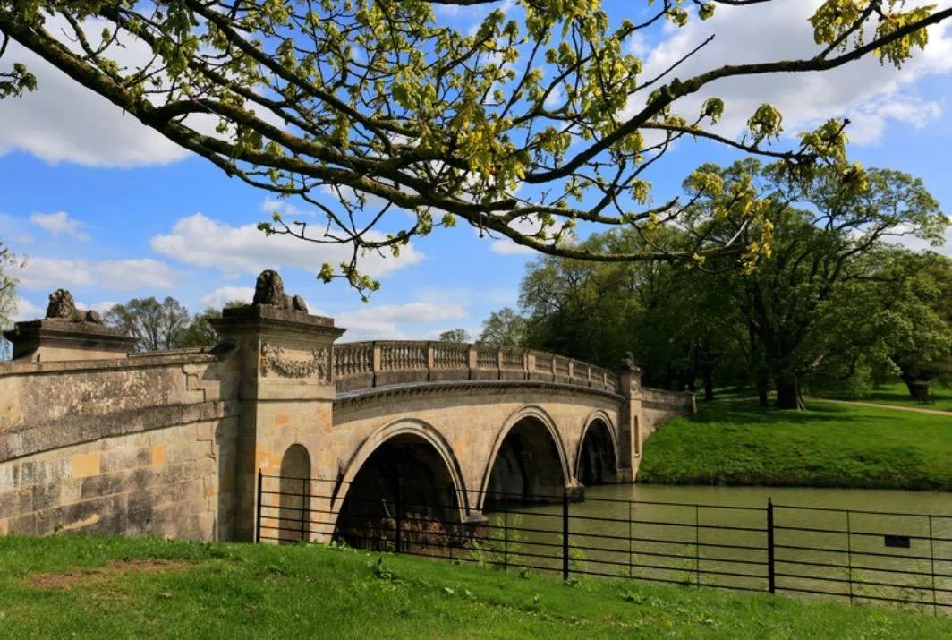 burley bridge.jpeg