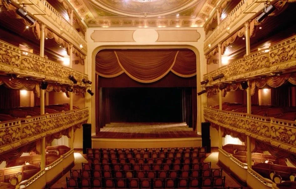 london theatre.jpeg