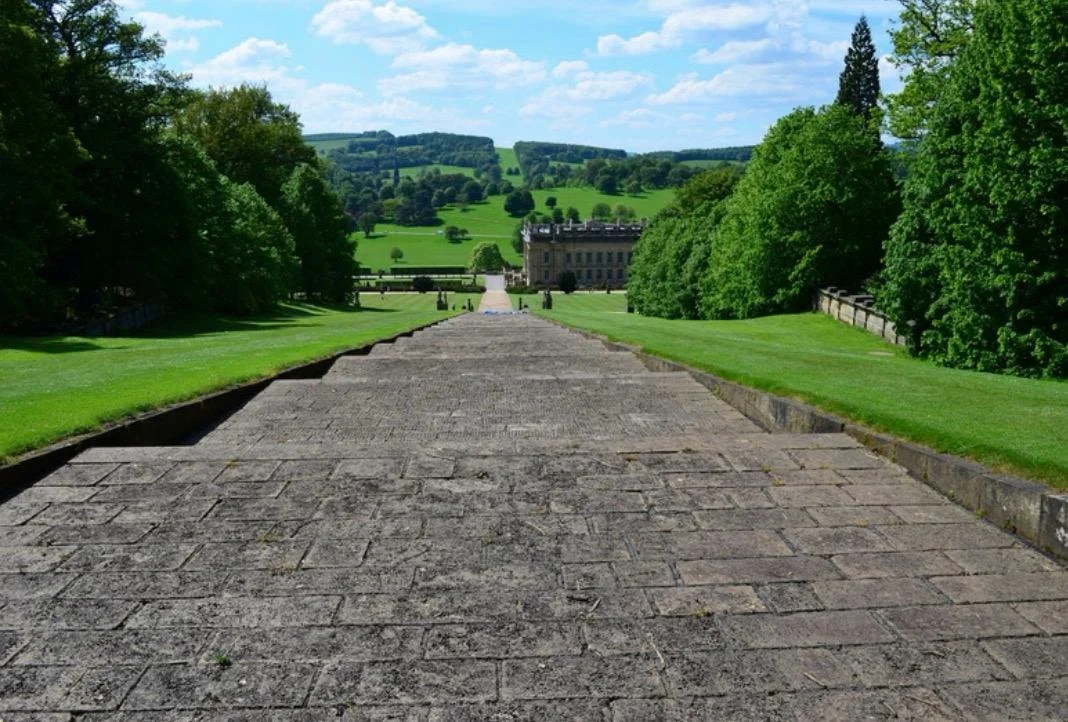 chatsworth3.jpeg