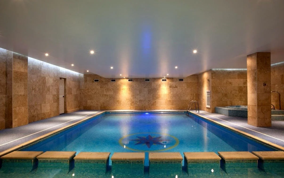 hotel5.jpeg