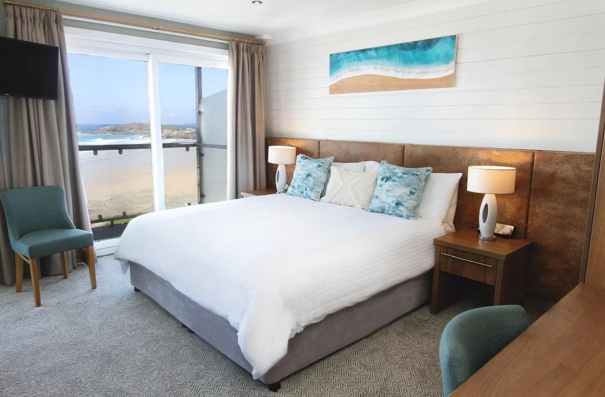 hotel1.jpeg