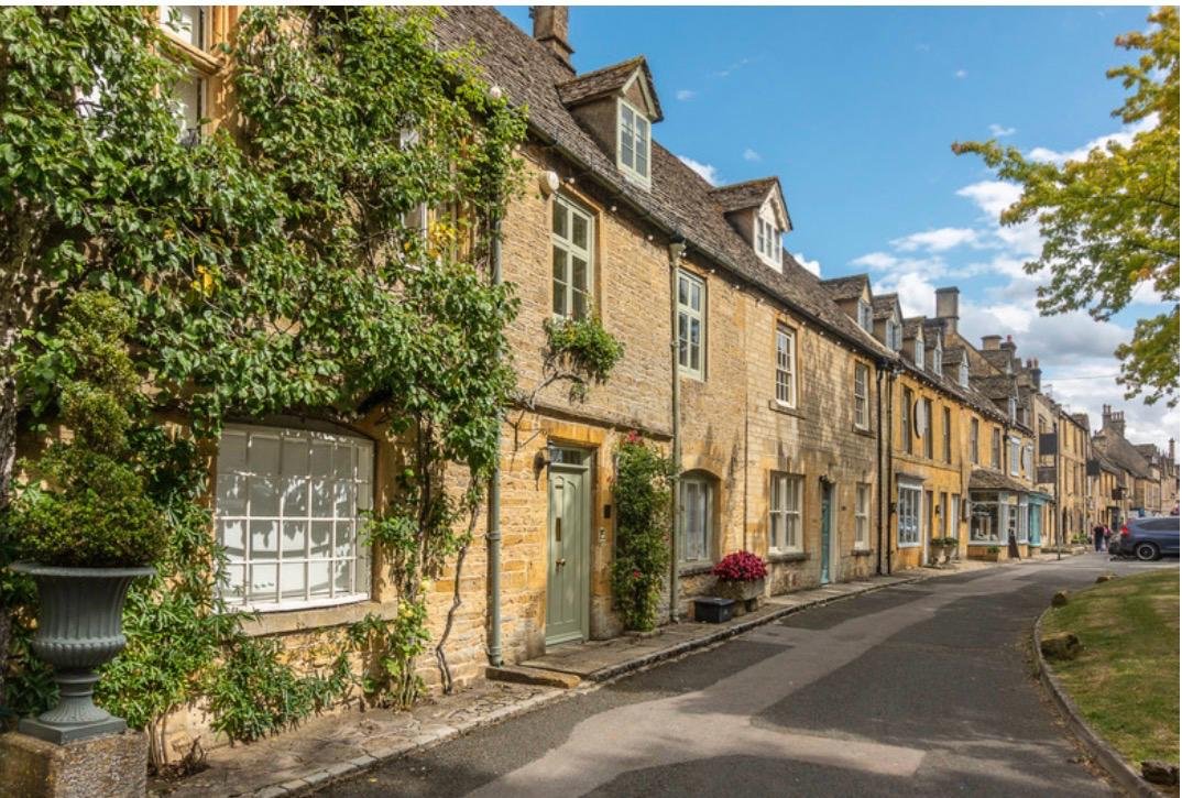 cotswolds 2.jpeg
