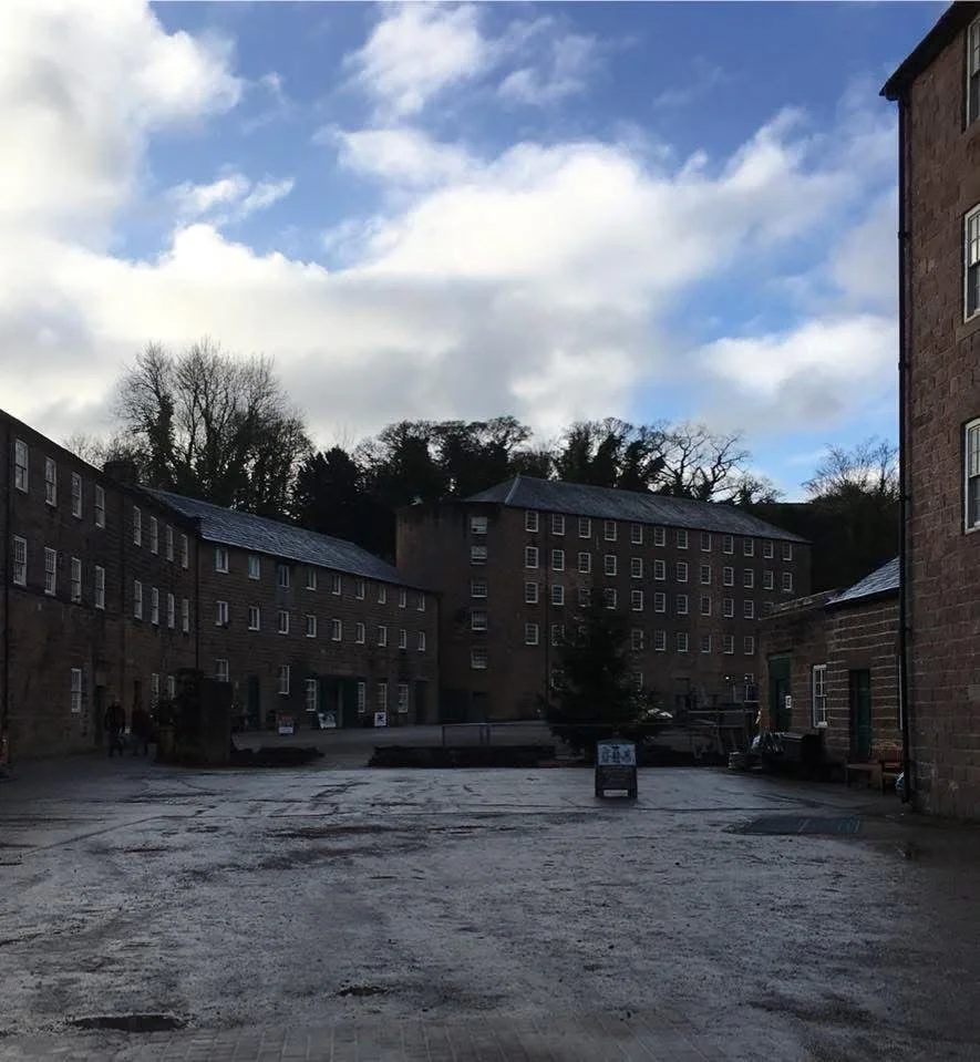 cromford 6.jpeg