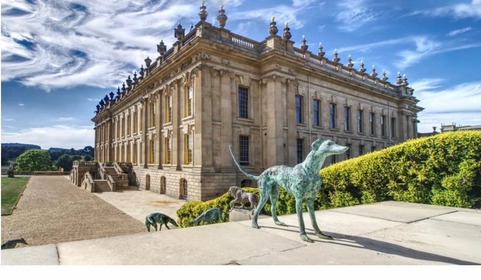 chatsworth1.jpeg
