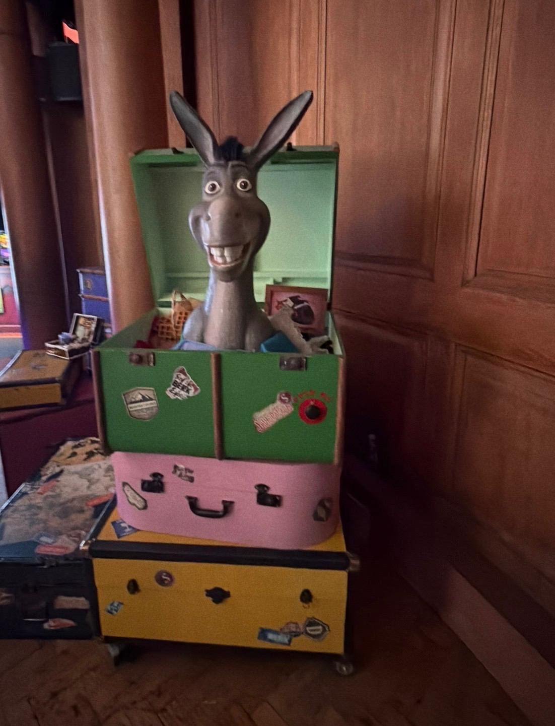 london donkey.jpeg