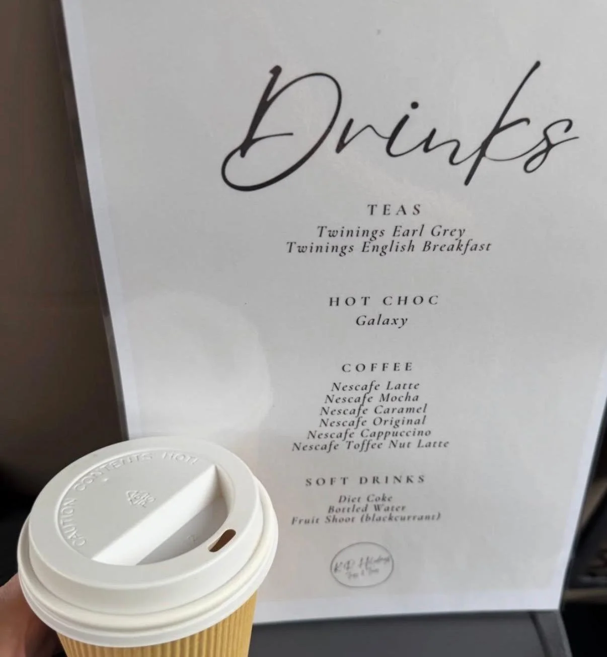 drinks menu cup.jpeg
