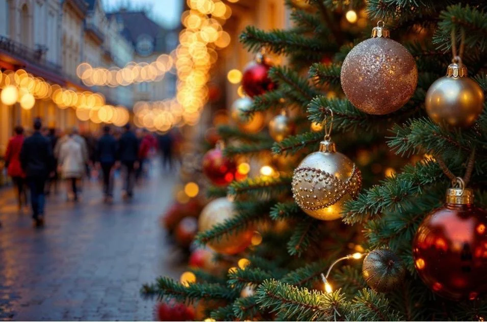 beverley christmas 3.jpeg
