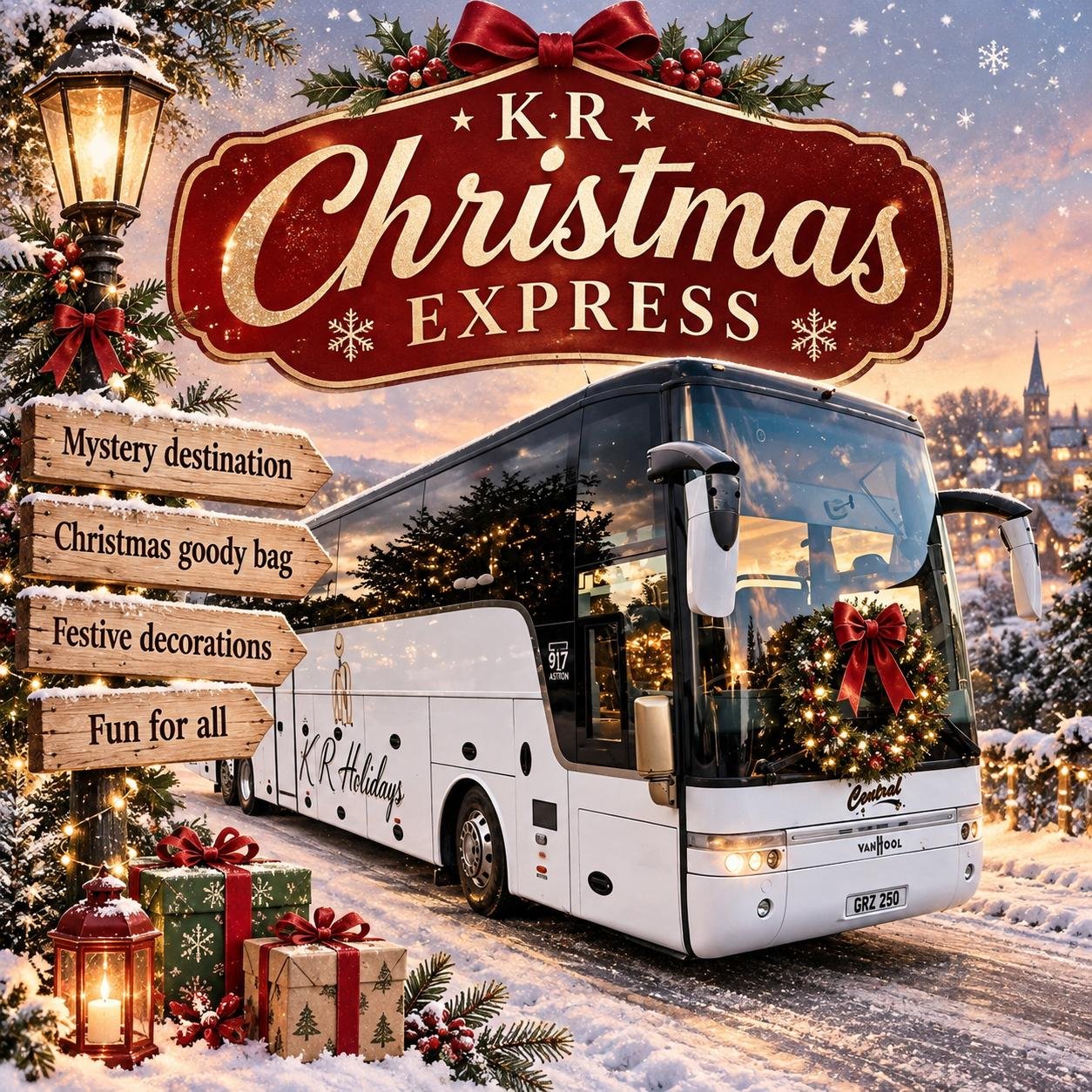 christmas express.jpeg